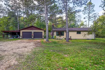 5102 Deerwood Lane NE, Bemidji, MN 56601 - Photo 1