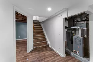 7508 Newton Ave N, Brooklyn Park, MN 55444 - Photo 39