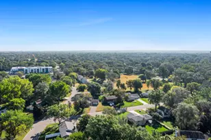 7508 Newton Ave N, Brooklyn Park, MN 55444 - Photo 61