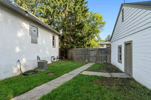 7508 Newton Ave N, Brooklyn Park, MN 55444 - Photo 7