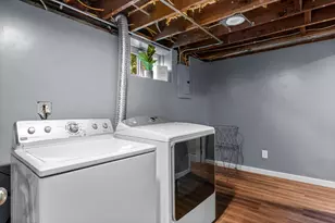 7508 Newton Ave N, Brooklyn Park, MN 55444 - Photo 47