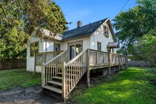 7508 Newton Ave N, Brooklyn Park, MN 55444 - Photo 3