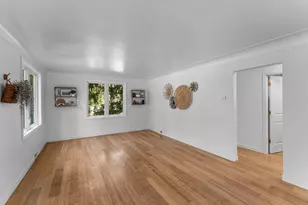 7508 Newton Ave N, Brooklyn Park, MN 55444 - Photo 13