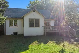 7508 Newton Ave N, Brooklyn Park, MN 55444 - Photo 49