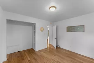 7508 Newton Ave N, Brooklyn Park, MN 55444 - Photo 25