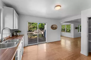 7508 Newton Ave N, Brooklyn Park, MN 55444 - Photo 17