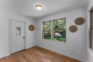 7508 Newton Ave N, Brooklyn Park, MN 55444 - Photo 11