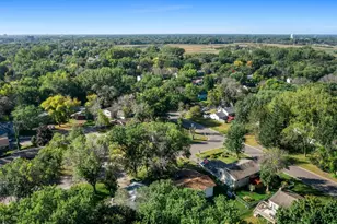 7508 Newton Ave N, Brooklyn Park, MN 55444 - Photo 57