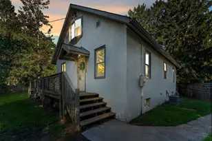 7508 Newton Ave N, Brooklyn Park, MN 55444 - Photo 1