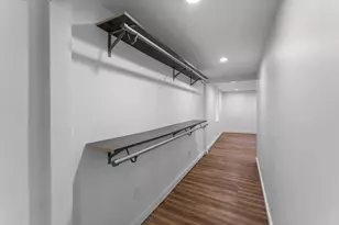 7508 Newton Ave N, Brooklyn Park, MN 55444 - Photo 43