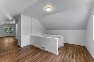 7508 Newton Ave N, Brooklyn Park, MN 55444 - Photo 31