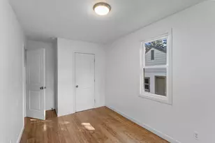 7508 Newton Ave N, Brooklyn Park, MN 55444 - Photo 29