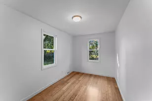 7508 Newton Ave N, Brooklyn Park, MN 55444 - Photo 27