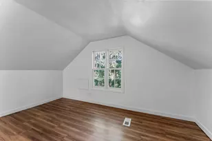 7508 Newton Ave N, Brooklyn Park, MN 55444 - Photo 35