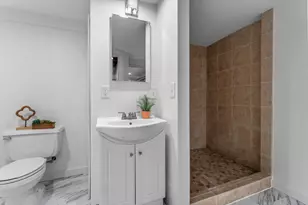 7508 Newton Ave N, Brooklyn Park, MN 55444 - Photo 41