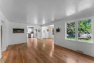 7508 Newton Ave N, Brooklyn Park, MN 55444 - Photo 15