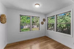 7508 Newton Ave N, Brooklyn Park, MN 55444 - Photo 23