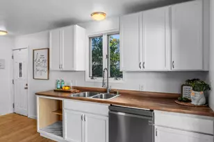 7508 Newton Ave N, Brooklyn Park, MN 55444 - Photo 19