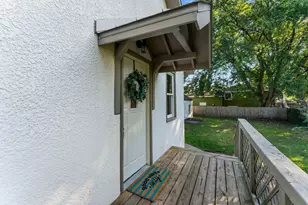 7508 Newton Ave N, Brooklyn Park, MN 55444 - Photo 9