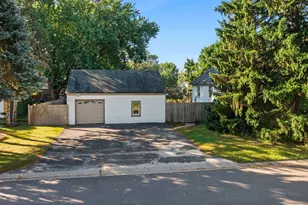 7508 Newton Ave N, Brooklyn Park, MN 55444 - Photo 51