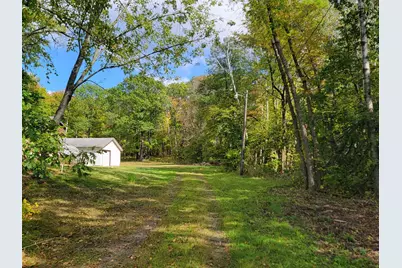 46686 40th Avenue, Isle, MN 56342 - Photo 1