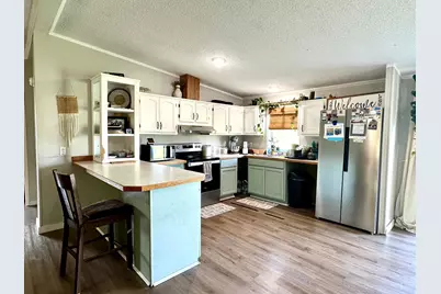 30997 340th Avenue, Roseau, MN 56751 - Photo 5