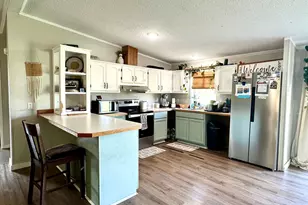 30997 340th Ave, Roseau, MN 56751 - Photo 5