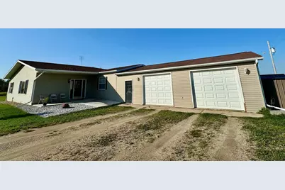 30997 340th Avenue, Roseau, MN 56751 - Photo 1