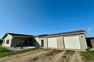 30997 340th Ave, Roseau, MN 56751 - Photo 1