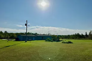 30997 340th Ave, Roseau, MN 56751 - Photo 15