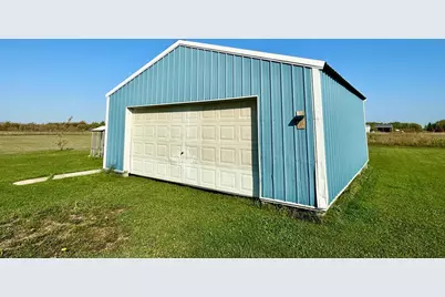 30997 340th Avenue, Roseau, MN 56751 - Photo 3