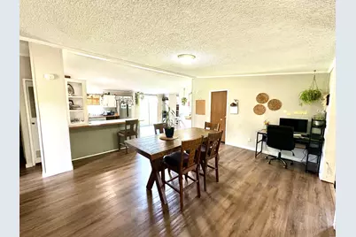 30997 340th Avenue, Roseau, MN 56751 - Photo 7