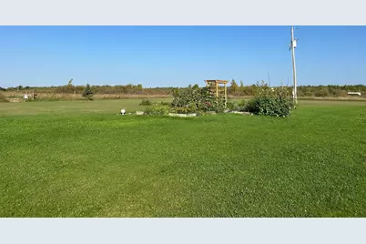 30997 340th Avenue, Roseau, MN 56751 - Photo 13