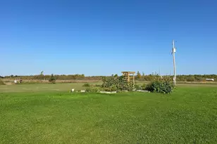 30997 340th Ave, Roseau, MN 56751 - Photo 13