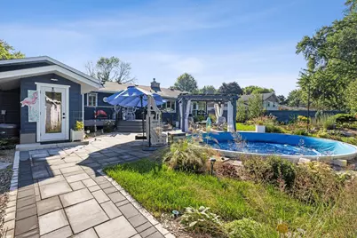 1016 Van Buren Street S, Shakopee, MN 55379 - Photo 5