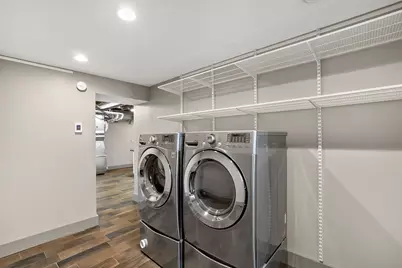 1016 Van Buren Street S, Shakopee, MN 55379 - Photo 33