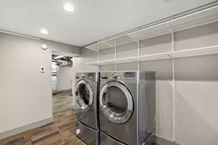 1016 Van Buren St S, Shakopee, MN 55379 - Photo 33