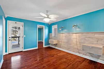 1016 Van Buren Street S, Shakopee, MN 55379 - Photo 21