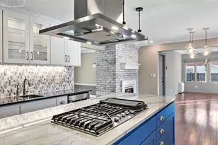 1016 Van Buren St S, Shakopee, MN 55379 - Photo 17