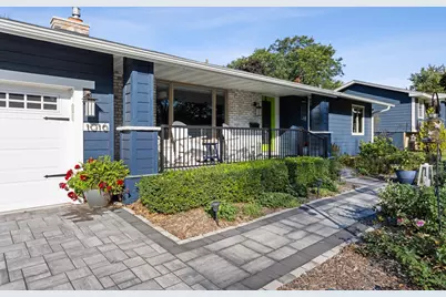 1016 Van Buren Street S, Shakopee, MN 55379 - Photo 1