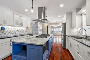 1016 Van Buren St S, Shakopee, MN 55379 - Photo 13