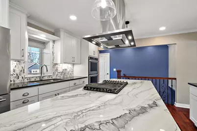 1016 Van Buren Street S, Shakopee, MN 55379 - Photo 19