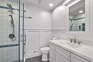 1016 Van Buren St S, Shakopee, MN 55379 - Photo 23