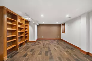 1016 Van Buren St S, Shakopee, MN 55379 - Photo 27