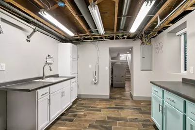 1016 Van Buren Street S, Shakopee, MN 55379 - Photo 31