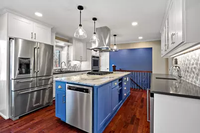 1016 Van Buren Street S, Shakopee, MN 55379 - Photo 15