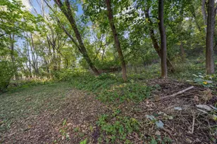 Tbd Lot 1 11th St, Hudson, WI 54016 - Photo 1