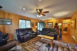 7531 Winter Trail, Breezy Point, MN 56472 - Photo 11