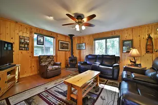 7531 Winter Trail, Breezy Point, MN 56472 - Photo 13