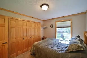 7531 Winter Trail, Breezy Point, MN 56472 - Photo 17